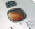 Morphy Richards 502001