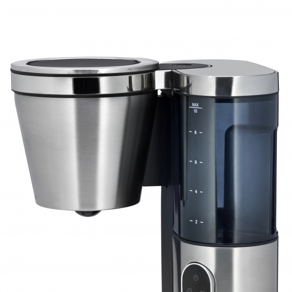 WMF Lumero Filtre Kahve Kahve Makinesi