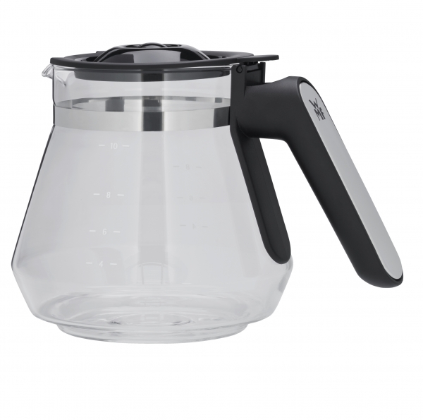 WMF Lumero Filtre Kahve Kahve Makinesi