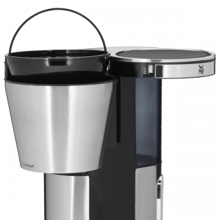 WMF Lumero Filtre Kahve Kahve Makinesi