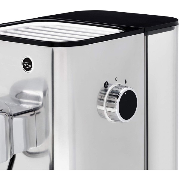 WMF Lumero Kahve Makinesi