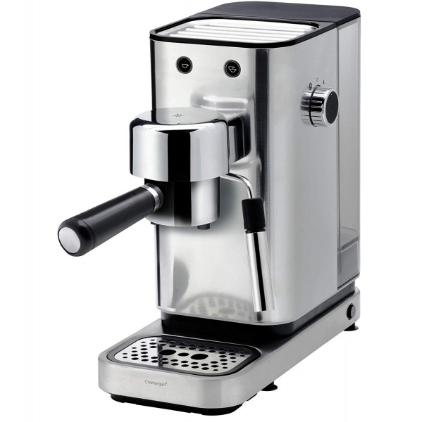 WMF Lumero Kahve Makinesi