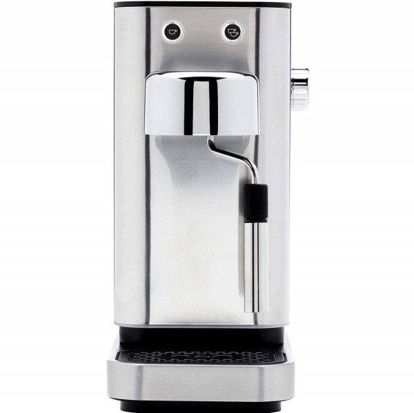 WMF Lumero Kahve Makinesi