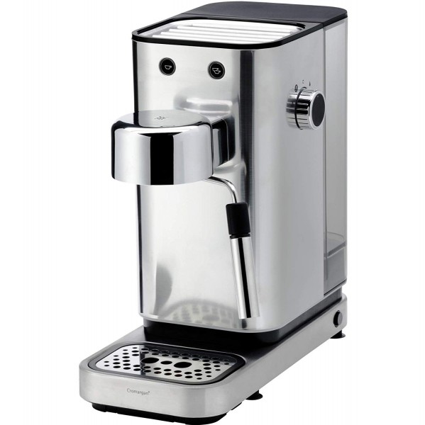 WMF Lumero Kahve Makinesi