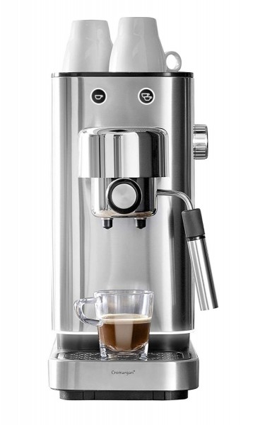 WMF Lumero Kahve Makinesi