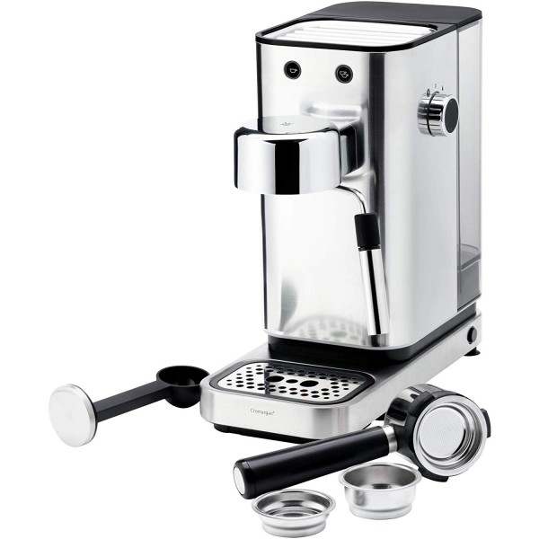 WMF Lumero Kahve Makinesi