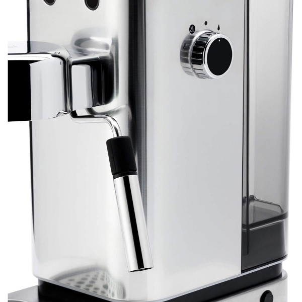 WMF Lumero Kahve Makinesi