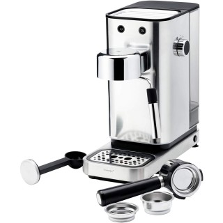 WMF Lumero Kahve Makinesi