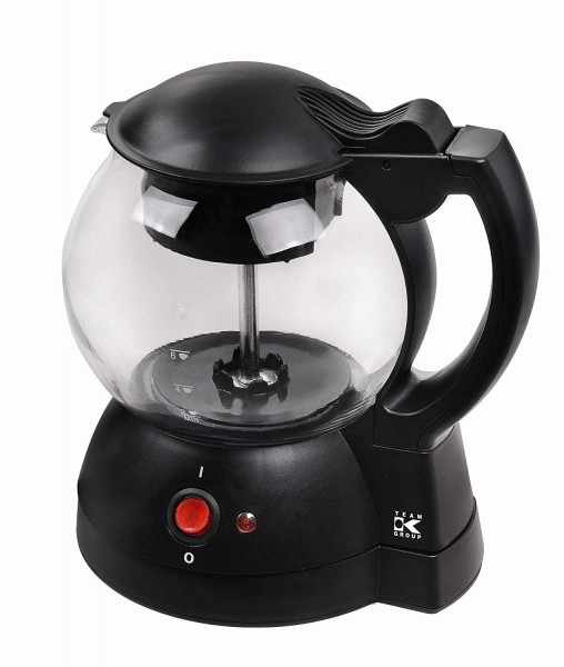 Group TKG TKB 1023 N Kahve Makinesi