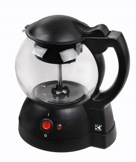 Group TKG TKB 1023 N Kahve Makinesi