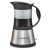 Rommelsbacher EKO 376/G Kahve Makinesi
