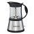 Rommelsbacher EKO 376/G Kahve Makinesi