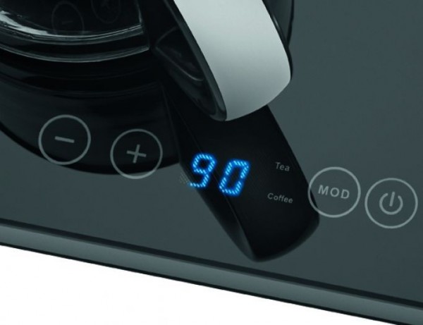 Profi Cook PC-TKS 1056 Çay Makinesi