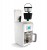 Morphy Richards Prism Kahve Makinesi