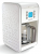 Morphy Richards Prism Kahve Makinesi