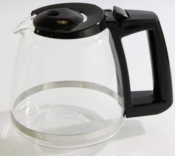 Melitta Single5 M 720 Kahve Makinesi