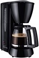 Melitta Single5 M 720 resim