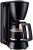 Melitta Single5 M 720 Kahve Makinesi