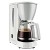 Melitta Single5 M 720 Kahve Makinesi
