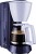 Melitta Single5 M 720 Kahve Makinesi
