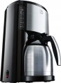 Melitta LOOK Therm Selection M 661 SST resim