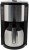 Melitta LOOK Therm Selection M 661 SST Kahve Makinesi