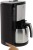 Melitta LOOK Therm Selection M 661 SST Kahve Makinesi