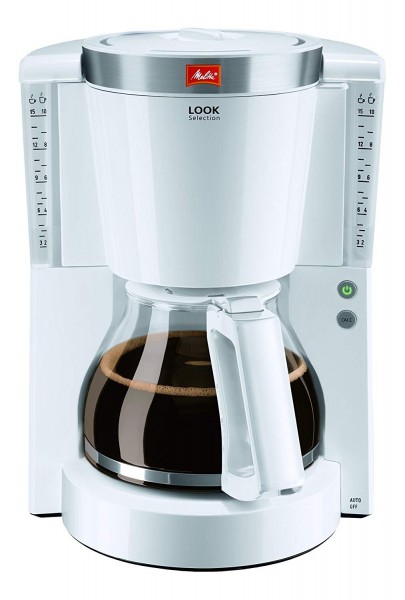 Melitta LOOK Selection Kahve Makinesi