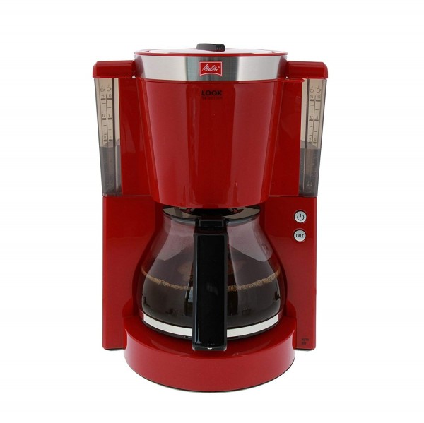 Melitta LOOK Selection Kahve Makinesi