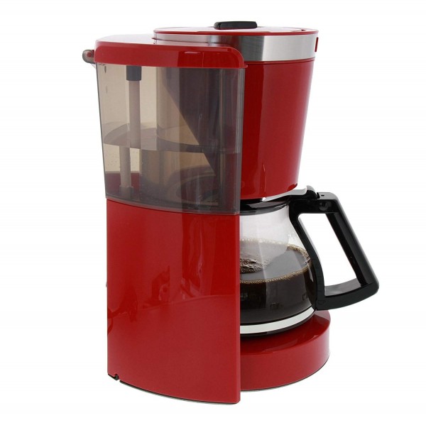 Melitta LOOK Selection Kahve Makinesi