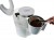 Melitta LOOK Selection Kahve Makinesi