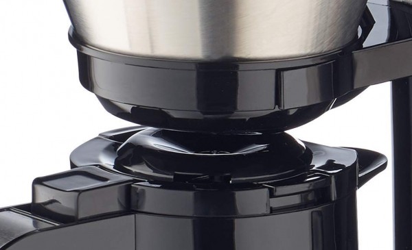 Melitta AromaElegance Therm DeLuxe Kahve Makinesi
