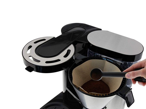 Melitta AromaElegance Therm DeLuxe Kahve Makinesi