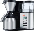 Melitta AromaElegance Therm DeLuxe resim