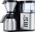 Melitta AromaElegance Therm DeLuxe Kahve Makinesi