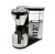 Melitta AromaElegance Therm DeLuxe Kahve Makinesi