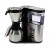 Melitta AromaElegance Therm DeLuxe Kahve Makinesi