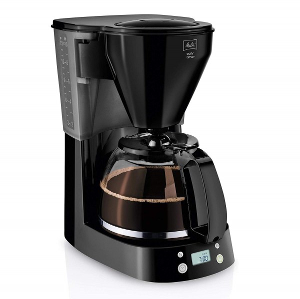 Melitta Easy Timer Kahve Makinesi