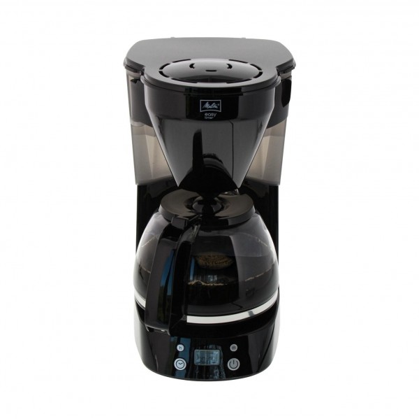 Melitta Easy Timer Kahve Makinesi