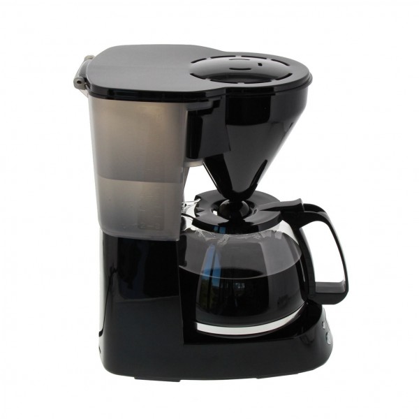 Melitta Easy Timer Kahve Makinesi