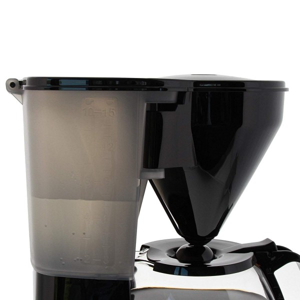 Melitta Easy Timer Kahve Makinesi