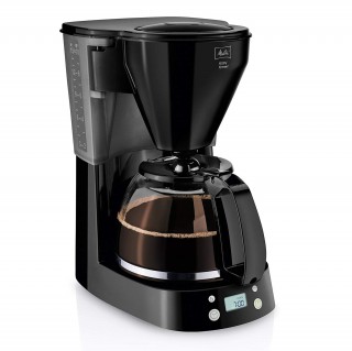 Melitta Easy Timer Kahve Makinesi