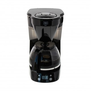 Melitta Easy Timer Kahve Makinesi