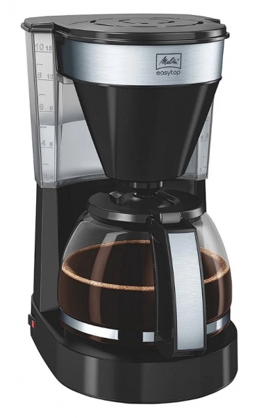 Melitta Easy II 1023-02 Kahve Makinesi
