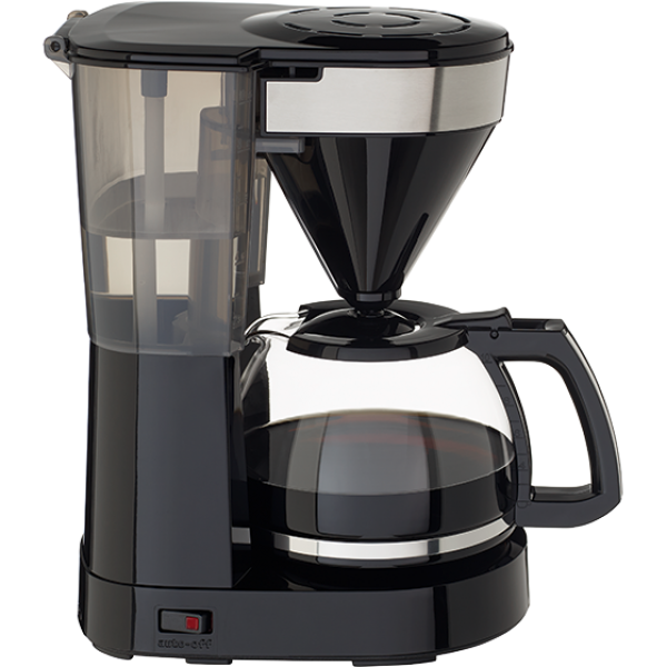 Melitta Easy II 1023-02 Kahve Makinesi
