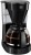 Melitta Easy II 1023-02 Kahve Makinesi