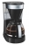 Melitta Easy II 1023-02 Kahve Makinesi