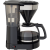 Melitta Easy II 1023-02 Kahve Makinesi