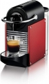 DeLonghi Nespresso Pixie EN 125 resim