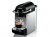 DeLonghi Nespresso Pixie EN 125 Kahve Makinesi